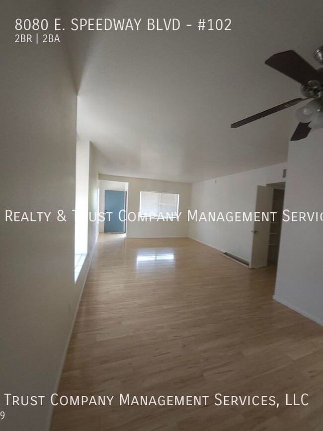 Building Photo - Charming 2 bedroom, 2 bathroom condo locat...