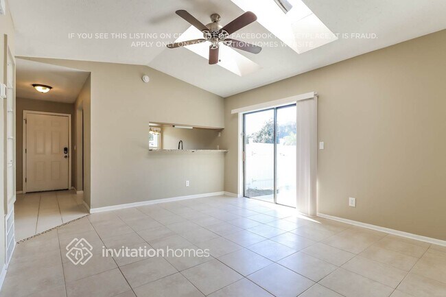 Foto del edificio - 1429 Pennsylvania Ave