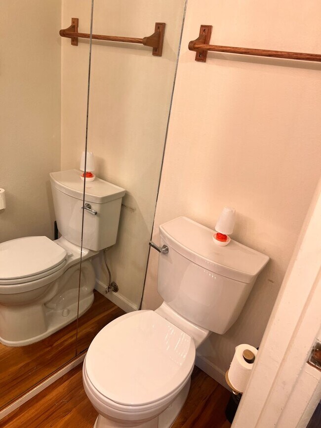 Foto del edificio - Relaxing Townhome with Private Pool Access...
