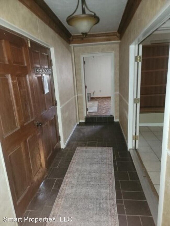 Foto del edificio - 4 br, 2.5 bath House - 2917 Maplewood Ave