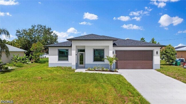 Foto del edificio - 1236 NW 25th Pl