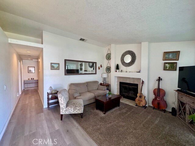 Building Photo - 27196 Rainbow Creek Dr