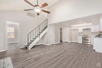 Building Photo - 9797 E La Palma Ave