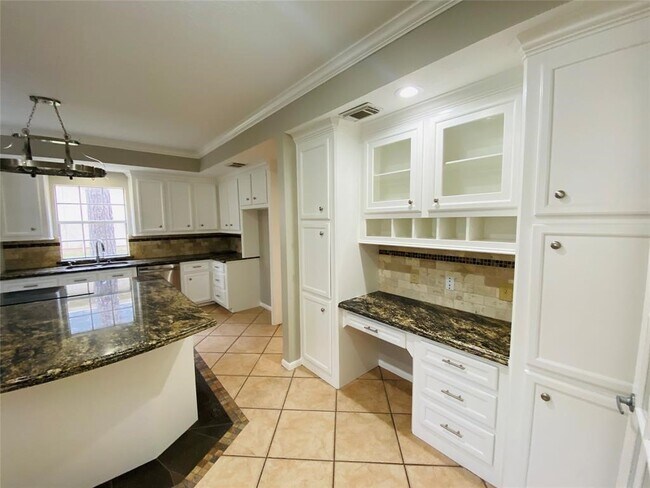 Foto del edificio - 71 Wick Willow Dr
