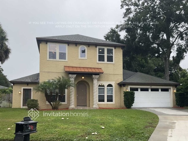 Building Photo - 400 Veracliff Ct