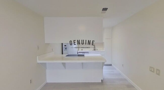 Building Photo - Coming Soon: Charming 2Bd 2Ba Condo in 55+...