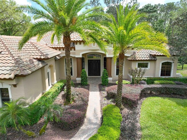 Foto del edificio - 1720 Brackenhurst Pl