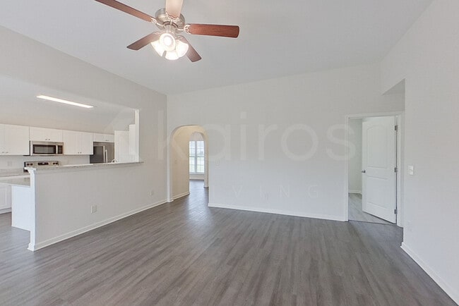 Building Photo - 1016 Dawsons Ml Ln