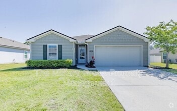 Building Photo - 1816 Blackwater Wy
