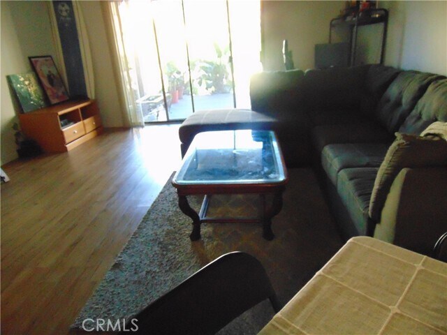 Foto del edificio - 182 Tangelo