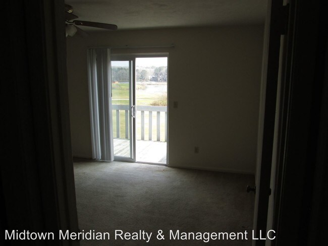 Building Photo - 1563 Willow Bend Way