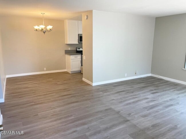 Building Photo - 1750 Tiburon Ct