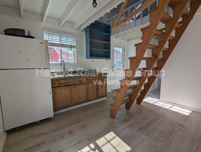 Foto del edificio - 2121 65th Ave