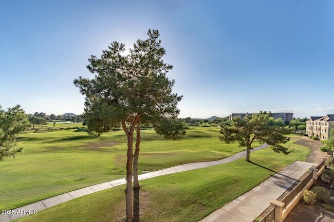 Foto del edificio - 11640 N Tatum Blvd