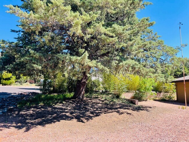 Foto del edificio - WEST SEDONA