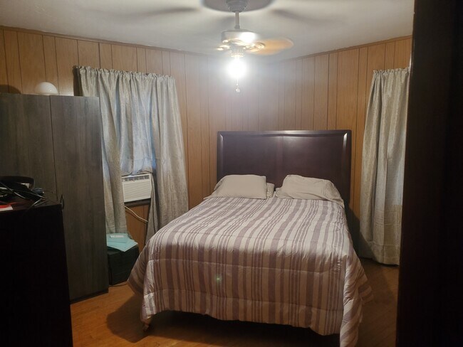 Foto del edificio - 810 Frederick St