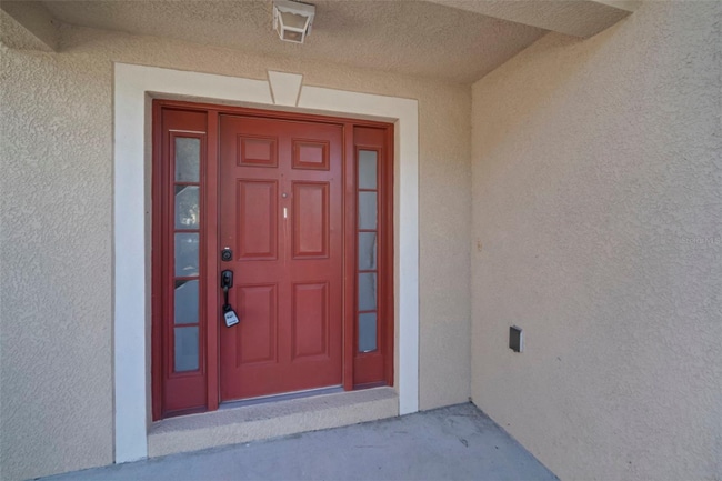 Building Photo - 1303 Alhambra Crest Dr