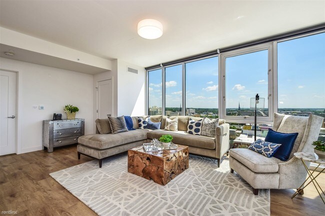 Foto del edificio - 20 Fulton St E