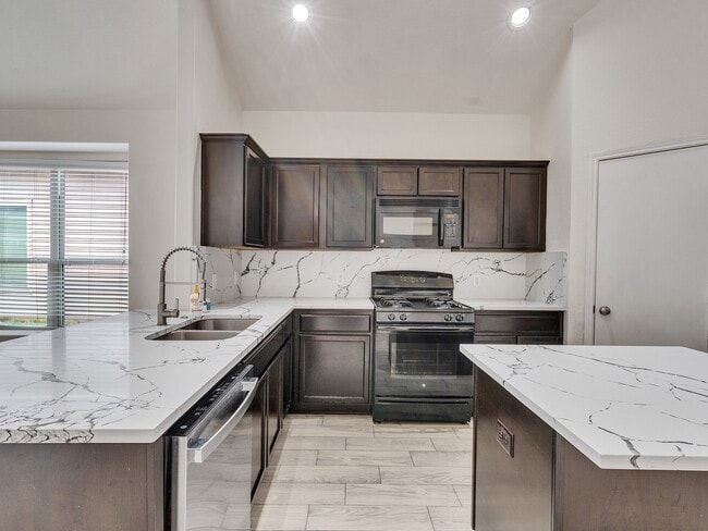 Building Photo - 20423 Purple Sunset Ct