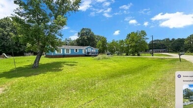 Building Photo - 21608 County Road 3748