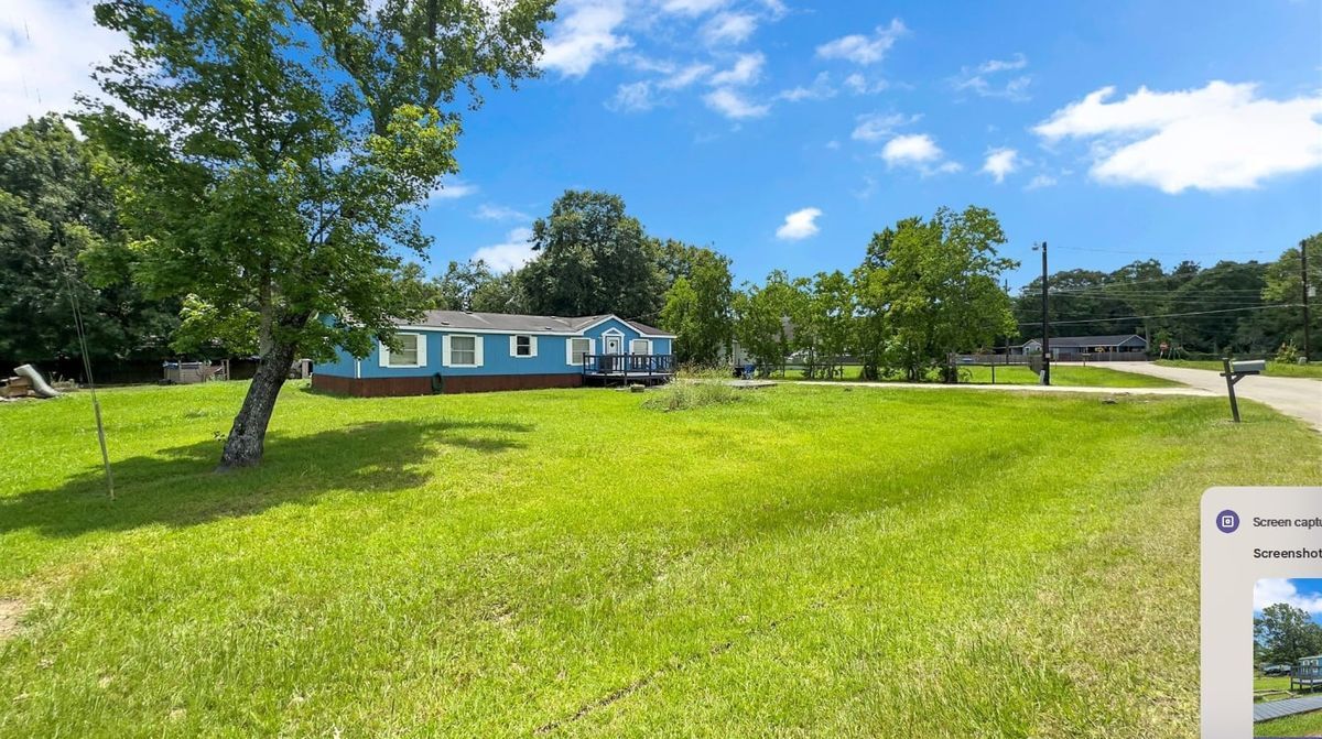 Foto principal - 21608 County Road 3748