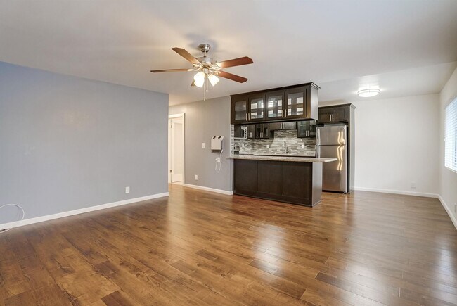 Foto del interior - 3638 W 113th St (B)