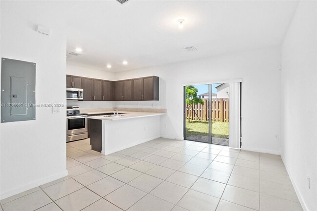 Foto del edificio - 11829 SW 245 Ter