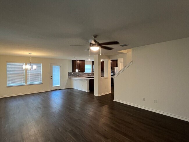 Foto del edificio - 4878 Via Sonoma Trail