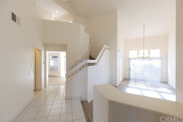 Foto del edificio - 520 S Morningstar Dr