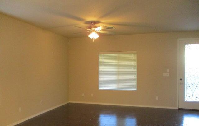 Building Photo - 6701 Boulder Canyon Ln