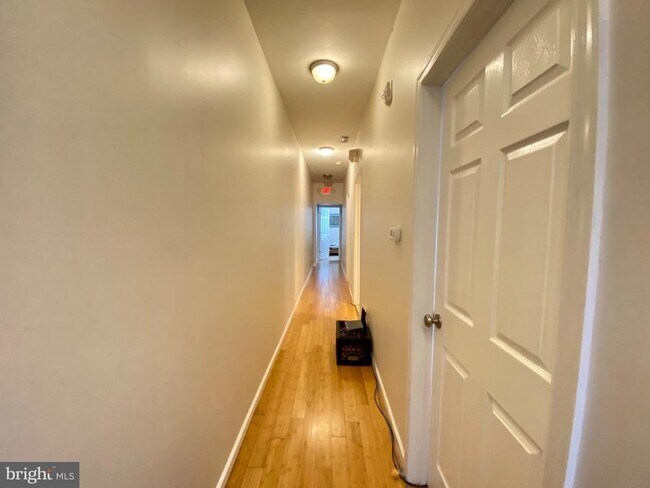 Foto del edificio - 1934 N 7th St