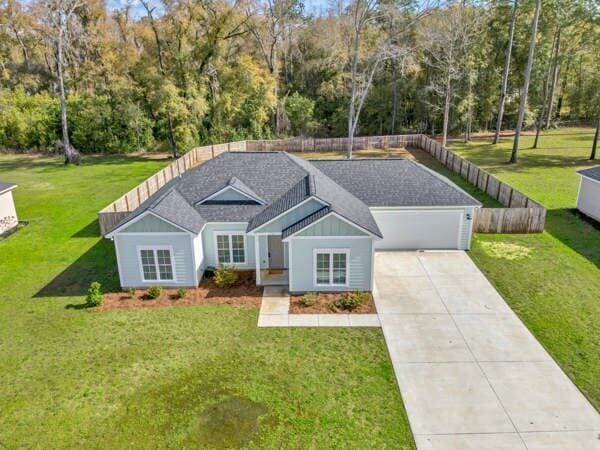 Foto principal - 111 Edinborough Dr