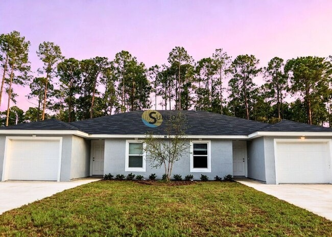 Building Photo - 45 Regency Dr