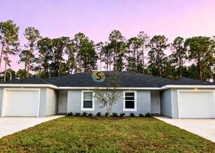 Building Photo - 45 Regency Dr