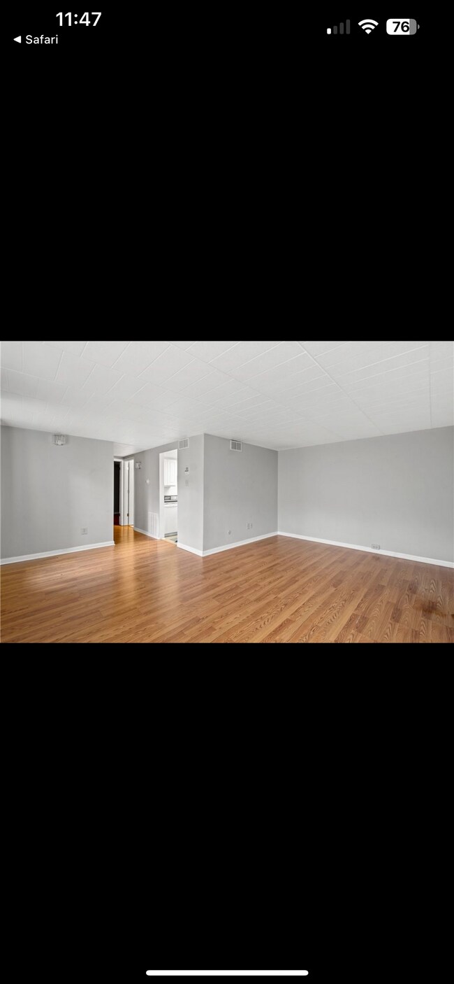 Foto del edificio - 321 Ridge Point Cir