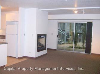 Building Photo - 2544 NW Vaughn St