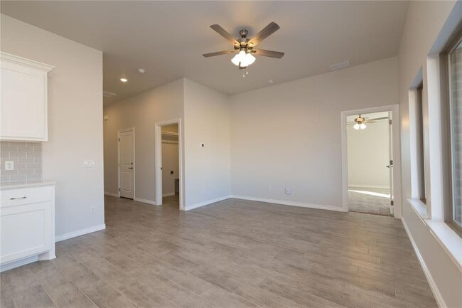Foto del edificio - 12313 SW 30th St
