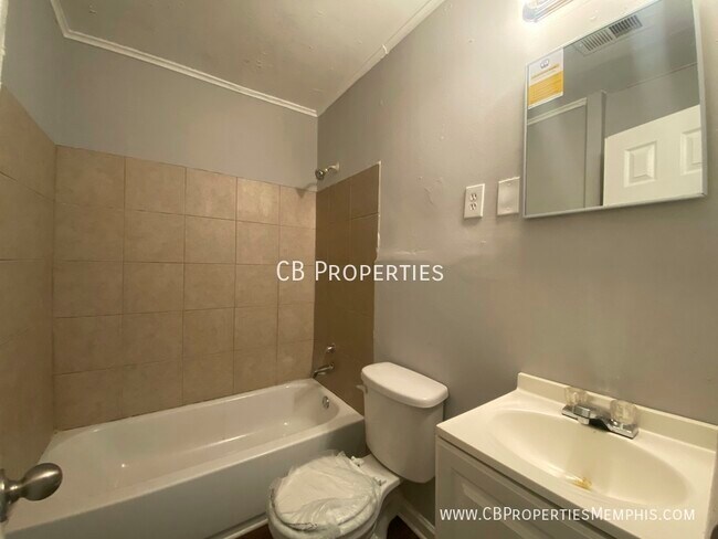 Foto del edificio - 3574 Venable Rd