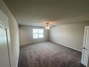 Foto del edificio - 2221 Greystone Dr