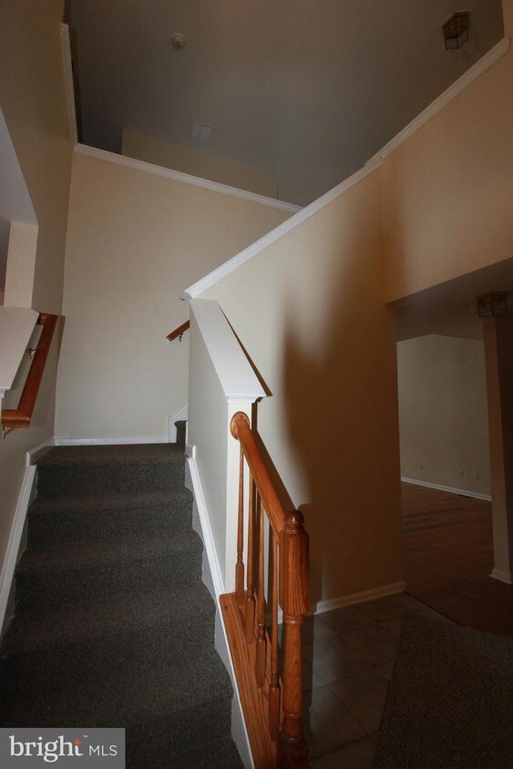 24 Coventry Terrace, Mansfield, NJ 08022 House for Rent in Mansfield