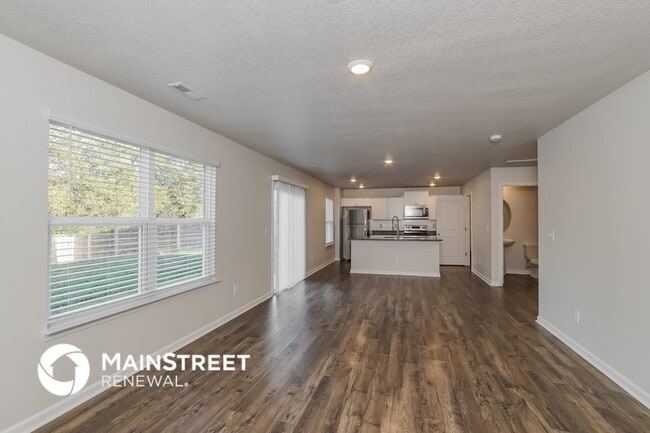 Building Photo - 7743 Bill Keaton Dr