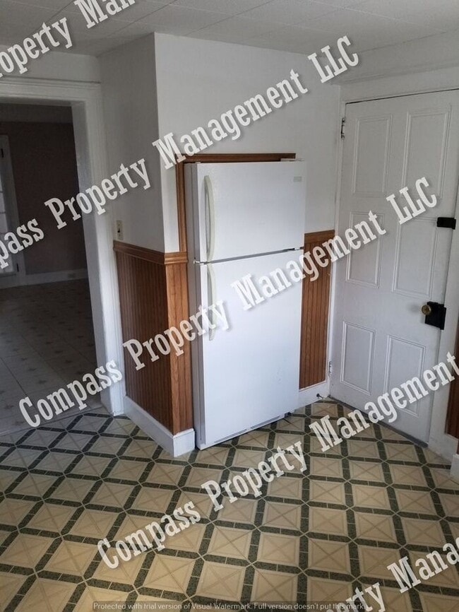 Building Photo - $1195 - 4 Bed, 1.5 Bath Home - Narvon