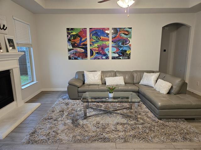 Foto del edificio - 4100 Smokey Hill Ct