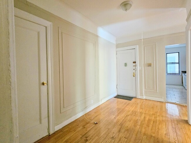 Foto del edificio - 850 W 176th St