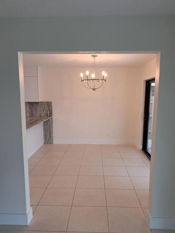 Foto del edificio - 9321 NW 43rd Manor