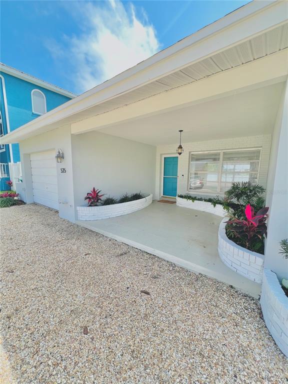 Foto del edificio - 535 173rd Ave