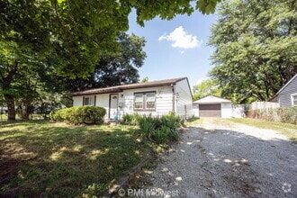 Building Photo - 4350 Dubarry Rd