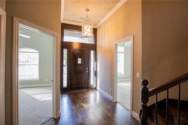 Foto del edificio - 3214 SW Stonepoint Ave