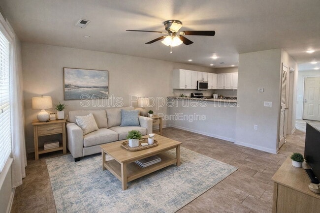 Foto del edificio - 101 Gin Ct