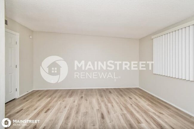 Building Photo - 9080 E Beechwood Pl